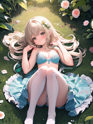 【情深缘长：真实的感动与永恒的爱】